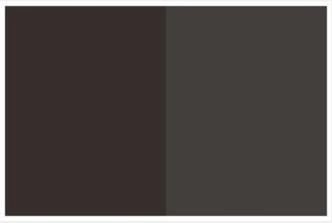 | san antonio plastic surgery institute