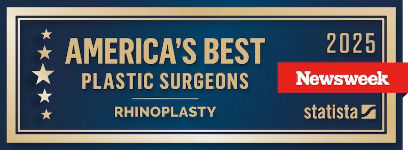 Newsweek_plasticsurgeons2025_logo_rhino_hor | San Antonio Plastic Surgery Institute | san antonio plastic surgery institute