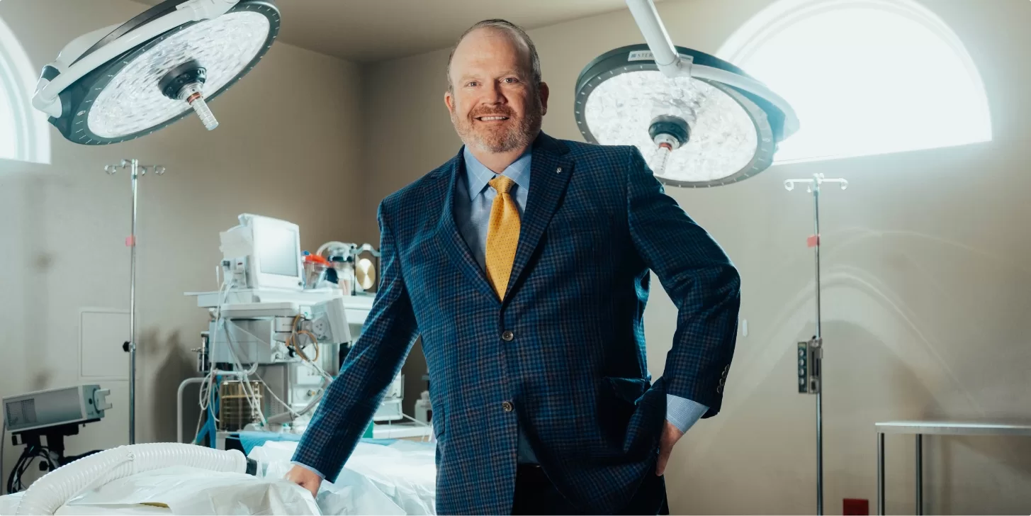 | san antonio plastic surgery institute