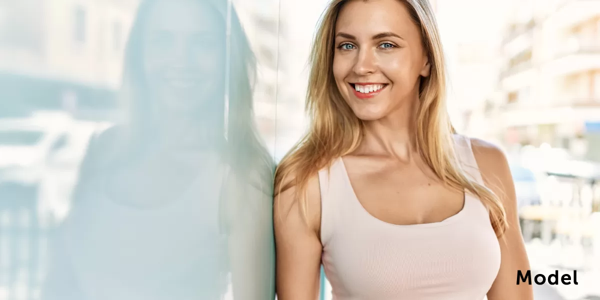 | san antonio plastic surgery institute