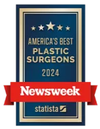 | san antonio plastic surgery institute