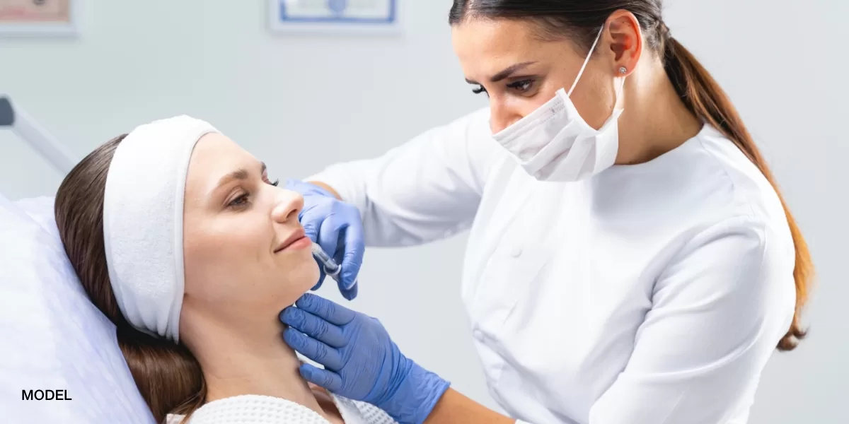 | san antonio plastic surgery institute