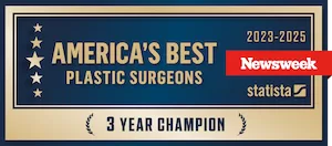 | san antonio plastic surgery institute